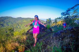 BIB: 
                            <button type="button" onclick="openModal(19062730)" class="btn btn-primary btn-sm float-right btn-popup" data-toggle="modal" data-target=".modal-high-quality">
                        <i class="fas fa-shopping-cart"></i> Add to Cart
                    </button>
                                            <button type="button" onclick="isThisMe(19062730, true)" class="btn btn-success btn-sm float-right btn-popup btn-isme hidden" data-toggle="tooltip" data-placement="bottom" title="นี่คือรูปของคุณใช่ไหม คลิกที่นี่เพื่อเอาเข้าอัลบั้ม">
                        <i class="fas fa-plus"></i> Add to album
                    </button>
                    <button type="button" onclick="isThisMe(19062730, false)" class="btn btn-warning btn-sm float-right btn-popup btn-isnotme hidden">
                        <i class="fas fa-ban"></i> Remove from album
                    </button>